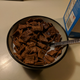 Illustration for article titled Chocolate Toast Crunch: The Oppositelock Review